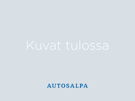 OPEL Astra, Autot, Kotka, Tori.fi