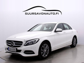 MERCEDES-BENZ C, Autot, Mikkeli, Tori.fi MERCEDES-BENZ C, Autot, Mikkeli, Tori.fi