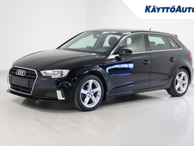AUDI A3, Autot, Pori, Tori.fi AUDI A3, Autot, Pori, Tori.fi