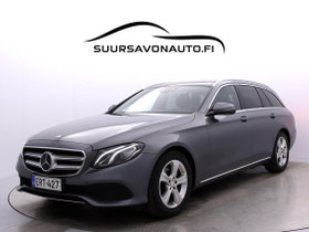 Mercedes-Benz E, Autot, Mikkeli, Tori.fi Mercedes-Benz E, Autot, Mikkeli, Tori.fi