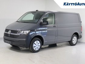Volkswagen Transporter, Autot, Pori, Tori.fi Volkswagen Transporter, Autot, Pori, Tori.fi