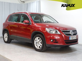 Volkswagen Tiguan, Autot, Kouvola, Tori.fi Volkswagen Tiguan, Autot, Kouvola, Tori.fi