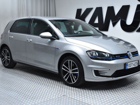Volkswagen Golf, Autot, Kouvola, Tori.fi Volkswagen Golf, Autot, Kouvola, Tori.fi