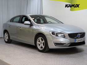 Volvo S60, Autot, Kouvola, Tori.fi Volvo S60, Autot, Kouvola, Tori.fi