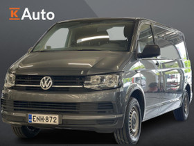 Volkswagen Transporter, Autot, Vantaa, Tori.fi Volkswagen Transporter, Autot, Vantaa, Tori.fi