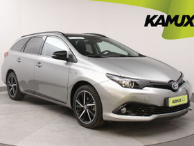 Toyota Auris, Autot, Kouvola, Tori.fi Toyota Auris, Autot, Kouvola, Tori.fi