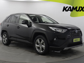 Toyota RAV4, Autot, Kouvola, Tori.fi Toyota RAV4, Autot, Kouvola, Tori.fi