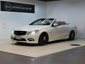 Mercedes-Benz E, Autot, Tuusula, Tori.fi Mercedes-Benz E, Autot, Tuusula, Tori.fi