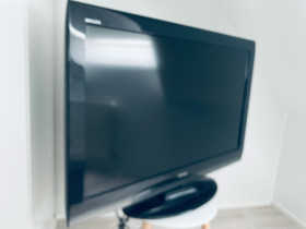 Toshiba 32 toimiva, Televisiot, Viihde-elektroniikka, Kuusamo, Tori.fi Toshiba 32 toimiva, Televisiot, Viihde-elektroniikka, Kuusamo, Tori.fi