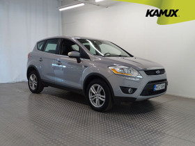 Ford Kuga, Autot, Kokkola, Tori.fi Ford Kuga, Autot, Kokkola, Tori.fi