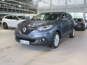 RENAULT Kadjar, Autot, Kouvola, Tori.fi RENAULT Kadjar, Autot, Kouvola, Tori.fi