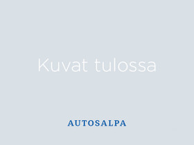VOLKSWAGEN Polo., Autot, Kouvola, Tori.fi