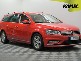 Volkswagen Passat, Autot, Kotka, Tori.fi Volkswagen Passat, Autot, Kotka, Tori.fi