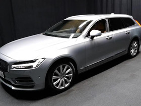 Volvo V90, Autot, Espoo, Tori.fi Volvo V90, Autot, Espoo, Tori.fi