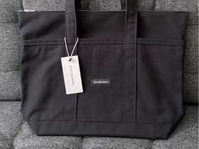 Marimekko mini matkuri, Laukut ja hatut, Asusteet ja kellot, Kotka, Tori.fi Marimekko mini matkuri, Laukut ja hatut, Asusteet ja kellot, Kotka, Tori.fi