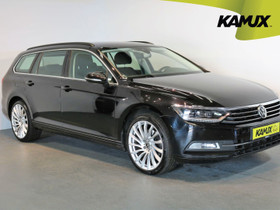 Volkswagen Passat, Autot, Hämeenlinna, Tori.fi Volkswagen Passat, Autot, Hämeenlinna, Tori.fi