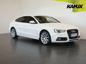 Audi A5, Autot, Forssa, Tori.fi Audi A5, Autot, Forssa, Tori.fi