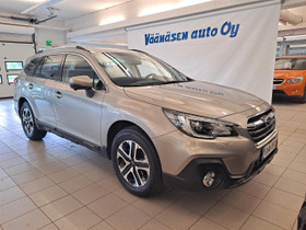 Subaru Outback, Autot, Kuopio, Tori.fi Subaru Outback, Autot, Kuopio, Tori.fi