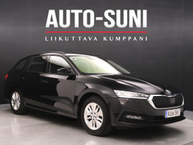 Skoda Octavia, Autot, Lappeenranta, Tori.fi Skoda Octavia, Autot, Lappeenranta, Tori.fi