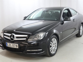 MERCEDES-BENZ C, Autot, Turku, Tori.fi MERCEDES-BENZ C, Autot, Turku, Tori.fi