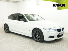 BMW 330, Autot, Joensuu, Tori.fi BMW 330, Autot, Joensuu, Tori.fi