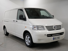 Volkswagen Transporter, Autot, Kokkola, Tori.fi Volkswagen Transporter, Autot, Kokkola, Tori.fi