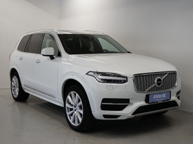 Volvo XC90, Autot, Kokkola, Tori.fi Volvo XC90, Autot, Kokkola, Tori.fi