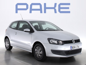 Volkswagen Polo, Autot, Kokkola, Tori.fi Volkswagen Polo, Autot, Kokkola, Tori.fi