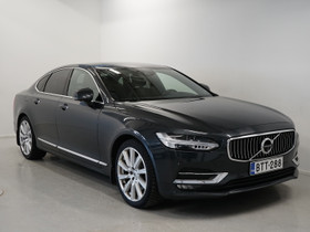 Volvo S90, Autot, Kokkola, Tori.fi Volvo S90, Autot, Kokkola, Tori.fi