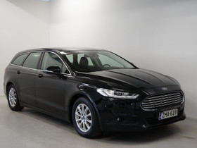 Ford Mondeo, Autot, Kokkola, Tori.fi Ford Mondeo, Autot, Kokkola, Tori.fi