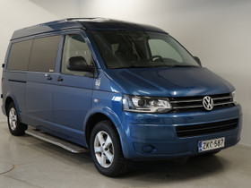 Volkswagen Transporter, Autot, Kokkola, Tori.fi Volkswagen Transporter, Autot, Kokkola, Tori.fi