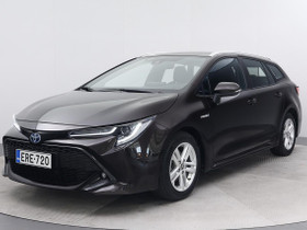 Toyota Corolla, Autot, Vantaa, Tori.fi Toyota Corolla, Autot, Vantaa, Tori.fi