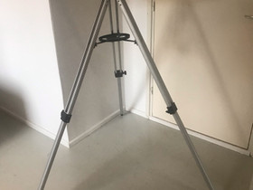 Celestron kaukoputki., Pelit ja muut harrastukset, Seinäjoki, Tori.fi Celestron kaukoputki., Pelit ja muut harrastukset, Seinäjoki, Tori.fi