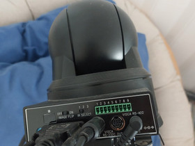 Valvontakamerat, Muu viihde-elektroniikka, Viihde-elektroniikka, Turku, Tori.fi Valvontakamerat, Muu viihde-elektroniikka, Viihde-elektroniikka, Turku, Tori.fi