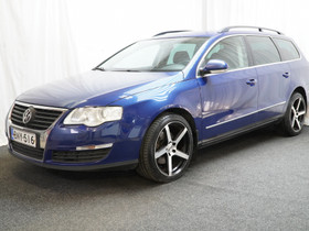 Volkswagen Passat, Autot, Lahti, Tori.fi Volkswagen Passat, Autot, Lahti, Tori.fi