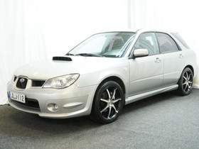 Subaru Impreza, Autot, Lahti, Tori.fi Subaru Impreza, Autot, Lahti, Tori.fi