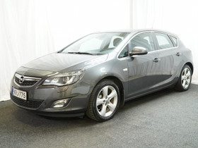 Opel Astra, Autot, Lahti, Tori.fi Opel Astra, Autot, Lahti, Tori.fi