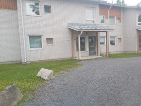 2h + keittiö, Myytävät asunnot, Asunnot, Mikkeli, Tori.fi 2h + keittiö, Myytävät asunnot, Asunnot, Mikkeli, Tori.fi