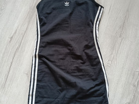 Adidas mekko M/L, Vaatteet ja kengät, Vaasa, Tori.fi Adidas mekko M/L, Vaatteet ja kengät, Vaasa, Tori.fi