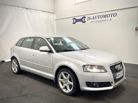 Audi A3, Autot, Oulu, Tori.fi Audi A3, Autot, Oulu, Tori.fi