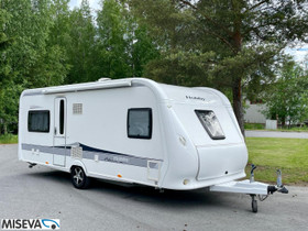 Hobby Excellent, Asuntovaunut, Matkailuautot ja asuntovaunut, Janakkala, Tori.fi Hobby Excellent, Asuntovaunut, Matkailuautot ja asuntovaunut, Janakkala, Tori.fi