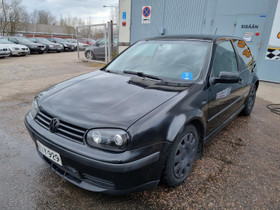 Volkswagen Golf, Autot, Helsinki, Tori.fi Volkswagen Golf, Autot, Helsinki, Tori.fi