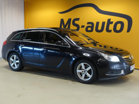 Opel Insignia, Autot, Imatra, Tori.fi Opel Insignia, Autot, Imatra, Tori.fi