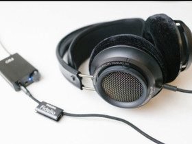 Studiokuulokkeet Philips Fidelio x2, Audio ja musiikkilaitteet, Viihde-elektroniikka, Jyväskylä, Tori.fi Studiokuulokkeet Philips Fidelio x2, Audio ja musiikkilaitteet, Viihde-elektroniikka, Jyväskylä, Tori.fi