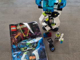Lego, Pelit ja muut harrastukset, Kuopio, Tori.fi Lego, Pelit ja muut harrastukset, Kuopio, Tori.fi