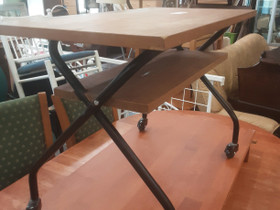 Teak- pöytä, Pöydät ja tuolit, Sisustus ja huonekalut, Kouvola, Tori.fi Teak- pöytä, Pöydät ja tuolit, Sisustus ja huonekalut, Kouvola, Tori.fi