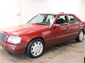 Mercedes-Benz E, Autot, Vantaa, Tori.fi Mercedes-Benz E, Autot, Vantaa, Tori.fi