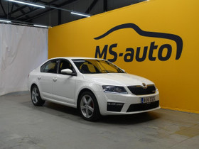 Skoda Octavia, Autot, Lempäälä, Tori.fi Skoda Octavia, Autot, Lempäälä, Tori.fi