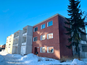 2H, 42m², Linnunradankatu, Riihimäki, Vuokrattavat asunnot, Asunnot, Riihimäki, Tori.fi 2H, 42m², Linnunradankatu, Riihimäki, Vuokrattavat asunnot, Asunnot, Riihimäki, Tori.fi