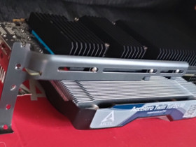 MSI GTX 970 Gaming OC 4 GB, Komponentit, Tietokoneet ja lisälaitteet, Turku, Tori.fi MSI GTX 970 Gaming OC 4 GB, Komponentit, Tietokoneet ja lisälaitteet, Turku, Tori.fi